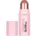 Collection Cosmetics Gorgeous Glow Contour Stick 4g - Fast & Mess-Free - Buy Online on SooperMarket.com