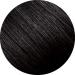 Buy Tints of Nature 1N Black Permanent Hair Dye - Nourishes Hair & Covers Greys (130ml) - Buy Online on SooperMarket.com