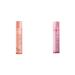 Cake Beauty Hairspray Flexible Hold & Volume with Anti Frizz Shine Spray Birthday Cake Scent