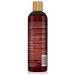 HASK Moisturizing Conditioner with Macadamia Oil - 355ml | Color-Safe Animal Test-Free Ideal for All Hair Types - Shop Now! - Buy Online on SooperMarket.com