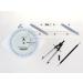 Weems & Plath Marine Navigation Primary Navigation Set