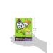 Fruit By the Foot Variety Pack - Strawberry/Berry Tie Dye - 6-Count Rolls (Pack of 2) - Buy Online on SooperMarket.com