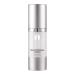 CONTROL CORRECTIVE Beyond Brightening Complex - Brightens Skin Reduces Post-Acne Traces With Tranexamic Acid Glycolic Acid Arbutin And Other Brighteners Improves The Complexion Hydroquinone-Free