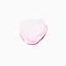 Watermelon Refreshing Jelly Mask - Lightweight Gel Mask with Antioxidants, Lycopene & Vitamin C - 3 Fl Oz, Natural, Vegan & Cruelty Free - Buy Online on SooperMarket.com