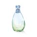 Yves Rocher Eau de Toilette Naturelle Perfume for Women Long Lasting Fragrance Spray 75 ml. / 2.5 fl.oz. - Buy Online on SooperMarket.com