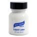 Graftobian Liquid Latex SFX Makeup - Professional Skin Safe Adhesive for Special Effects and Body FX For Theatrical Stage Cosplay and Halloween Makeup 1 ounce