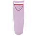 Heated Eyelash Curler Quick Curling 24h Long Lasting Silicone Pad Safe and Comfortable Easy to Use Fits Eye Contour Use with Mascara (-1417220025212) Diochep9i7uav0xo-12