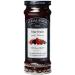 St Dalfour Jam Pick N Mix - Create Custom Jam Combo with 21+ Flavours | Apple & Cinnamon Black Cherry Blackberry Blackcurrant | 3 Pack (284g) - Perfect Jam Gift Set for Jam Lovers - Buy Online on SooperMarket.com