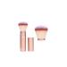 Benefit Cosmetics Multitasking Cheek Brush for Powder Blush Bronzer & Highlighter