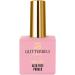 Glitterbels Gel Polish 8ml (Glitterbels Hema-Free Base Coat 17ml) - Buy Online on SooperMarket.com