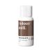 Colour Mill Edible Food Paint Colouring Liquid Cake Cookie Dye for Baking Icing Sugarpaste Fondant (20ml) Chocolate Brown