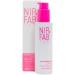 Vegan Nip+Fab Luminize Faux Tan Serum Pink 100 ml - Buy Online on SooperMarket.com