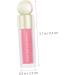 MUSISALY 5pcs Blush Face Sheer Flush Creme Makeup Creamy Eyeshadow Makeup Supplies Eye Shadow Pigment Pigment - Buy Online on SooperMarket.com