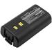 Replacement Battery for Datalogic 944501088 944551004 700175303 | 3400mAh 7.4V | Compatible & International Shipping Available - Buy Online on SooperMarket.com