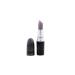 MAC Matte Lipstick Antique Velvet - Long-Lasting Lip Color - 1 Count - Buy Online on SooperMarket.com