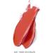 L'Oreal Color Riche Shine Plump Lipstick 245 High On Craze - 5ml (Pack of 1) - Buy Online on SooperMarket.com