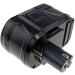 High-Quality Battery Replacement for Ryobi BPP-1817M P102-P234G | International Shipping Available - Buy Online on SooperMarket.com