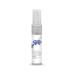 Aroma Magic Dry Skin Essentials Kit - Nourish & Hydrate Your Skin | International Shipping Available - Buy Online on SooperMarket.com
