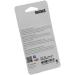 SIGG KBT Closure Part | Replacement Lid for Leak-Proof Children's Drinking Bottles | Complete Transparent Spare Part - Buy Online on SooperMarket.com