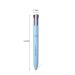 4 in 1 Multi-Function Makeup Pen - Eyebrow Pencil Eyeliner Lip Liner & Highlighter - Waterproof All-in-One Makeup #02 | Shop Internationally - Buy Online on SooperMarket.com