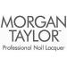 Morgan Taylor Nail Polish - Bright Side 15ml (50042) - Buy Online on SooperMarket.com