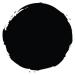 Collistar Infinito Mascara 11ml - Extra Nero | International Shipping Available - Buy Online on SooperMarket.com