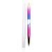 Nail Art Carving Pen Metal Handle Nail Polish Carving Pen Outline Details for Home Use - Buy Online on SooperMarket.com
