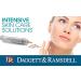 Daggett and Ramsdell 90 Second Eye Perfector 0.34 oz - Fast-Acting Eye Cream for Instant Results - Buy Online on SooperMarket.com