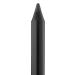 Maybelline Eyestudio Lasting Drama Waterproof Gel Pencil Makeup Sleek Onyx 2 Count - Long-Lasting Formula - Buy Online on SooperMarket.com