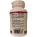 Natural Factors B6 100 mg 90 Caps - Buy Online on SooperMarket.com