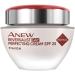Anew Reversalist Day and Night Duo Creams SPF25 with Protinol - by Ultimate Things - Buy Online on SooperMarket.com