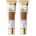 L'Oreal Paris Age Perfect Radiant Serum Foundation with SPF 50 Sienna 1 Ounce (Pack of 2)