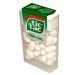 vapewaves Tic Tac Fresh Mint 24x16g The Refreshing Mint Sold By Kidzbuzz