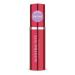 CA Perfume Impression of Jesus Pozo Halo-win For Women Replica Version Fragrance Dupes Concentrated Long Lasting Eau de Parfum Spray Refillable Atomizer Bottle 0.17 Fl Oz/5ml-X1 JESUS POZO HALO-WIN IMPRESSION 0.17 Fl Oz (Pack of 1)