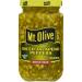 Mt Olive Pickle Co Mt Olive Diced Jalapeno Pepper 12 oz - Buy Online on SooperMarket.com