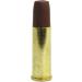 ASG BB Capsules for Dan Wesson .177 Caliber Revolvers - Box of 25 - Buy Online on SooperMarket.com