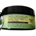 Chelax Herbal Molasses - 200g- Aromatic Molasses - Original Made in Germany - Tamper Proof Seal - Many Flavors Available (Watermelon Mint) - Buy Online on SooperMarket.com