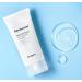 Dr. JartDr.Jart+ Micro Ph Foam - Cleansing Foam - Buy Online on SooperMarket.com