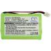 Buy NTL D4100 D4001 D4000 Battery (30AAAAH3BMX Ni-MH 700mAh) - Fast International Shipping - Buy Online on SooperMarket.com