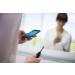 Philips Sonicare DiamondClean Smart 9500 Electric Toothbrush - Black (HX9924/11) - Buy Online on SooperMarket.com