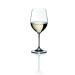 RIEDEL Vinum Chablis Pay 6 Get 8 Chablis/Chardonnay 8 Count (Pack of 1)