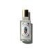 Caswell-Massey Woodgrain Sandalwood Gold Cap After Shave Soothing Aftershave with Cedarwood Clove & Musk 3 Fl Oz