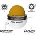 2023 Bridgestone e12 Contact Golf Balls White - New Style | Buy Now - Buy Online on SooperMarket.com