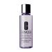 Clinique Take The Day Off Makeup Remover - 4.2 oz | For Lids, Lashes, and Lips - Buy Online on SooperMarket.com