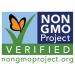 Vegan Non-GMO Oyster Sauce - 7.5oz - All Natural, No MSG Added - Buy Online on SooperMarket.com