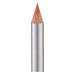 Maybelline ColorSensational Lip Liner 25 Toast - 0.04 oz - Buy Online on SooperMarket.com