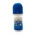 Avon On Duty 24-Hour Sport Deodorant 1.7 Oz - Lot of 5 | Long-lasting Protection - Buy Online on SooperMarket.com