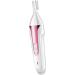 Balacoo 5-in-1 Electric Razor for Men | Men's Electric Shavers Nose Hair Cutter & Trimmer - International Shipping Available - Buy Online on SooperMarket.com