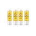 Dadi' Lip Balm Qty 4