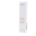 Aveda Daily Light Guard SPF 30 - 1 oz | Broad Spectrum Defense Fluid - Buy Online on SooperMarket.com